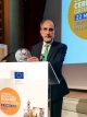 Σημαντικό διήμερο της Περιφέρειας Δυτικής Ελλάδας στις Βρυξέλλες
