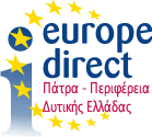 logo EUD gr