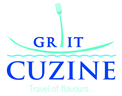 gritcuzine-logo-web