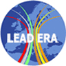 leadera-logo-web