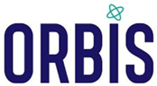 orbis-logo-web