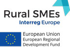 rural smes logo web
