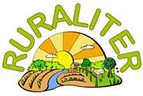 ruraliter-logo-web