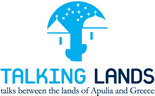 talkinglands-logo-web