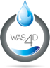 was4d-logo-web