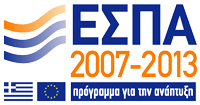 espa0713-logo