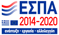 espa1420-logo