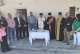 Σε νέο κτίριο μετακόμισε και λειτουργεί το Τμήμα Μεταφορών & Επικοινωνιών Αιγίου