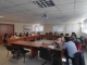 Συνάντηση εργασίας για το έργο καταπολέμησης κουνουπιών, της Περιφέρειας Δυτικής Ελλάδας