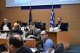 Έγκριση του Περιφερειακού Σχεδίου για την Κλιματική Αλλαγή της Δυτικής Ελλάδας, από το Περιφερειακό Συμβούλιο