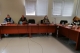Συνεδρίασε το Συντονιστικό Όργανο Πολιτικής Προστασίας Π.Ε. Αχαΐας για τον απολογισμό της αντιπυρικής περιόδου