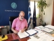 Επιστολή Χ. Μπονάνου σε Υπουργούς Υγείας και Πολιτικής Προστασίας για το εμβολιαστικό κέντρο στο νέο λιμάνι της Πάτρας