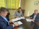 Υπογράφτηκε η σύμβαση για την κατασκευή καταφυγίου τουριστικών σκαφών στη Βόνιτσα Αιτωλοακαρνανίας