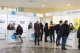 LinkUpSkills - Ημέρες Καριέρας, Πλοηγός διασύνδεσης με την αγορά εργασίας για ωφελούμενους ΤΕΒΑ