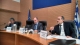 Συνεδριάζει την Πέμπτη το Περιφερειακό Συμβούλιο