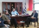 Απόστολος Κατσιφάρας: Πρωτοποριακό το έργο της ενεργειακής αναβάθμισης Νοσοκομείων της Δυτικής Ελλάδος - Επίσκεψη στο Νοσοκομείο Αγρινίου