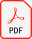 32px-PDF file icon.svg
