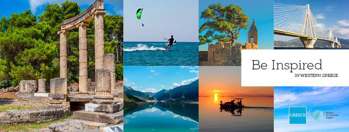 tourism-fb-cover