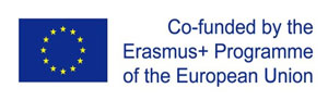 5642 erasmus co-funded