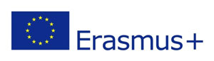 5642 erasmus logo