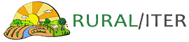 logo ruraliter