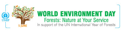 wed_2011_unep_banner