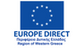 europedirect banner footer