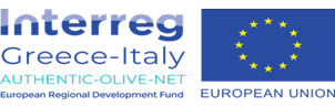 authentic-olive-net-logo-web