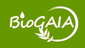 biogaia-logo-web
