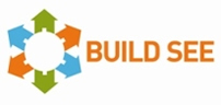 buildsee-logo-web