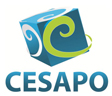 cesapo-logo-web