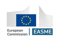 ec-easme