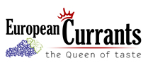 eucurrants-logo-web