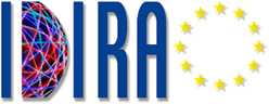 idira-logo-web