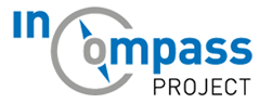 incompass-logo-web