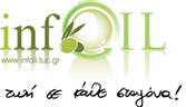 infoil-logo-web