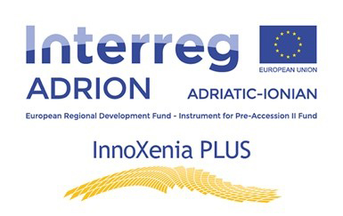 innoxenia-plus-logo-web