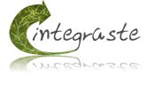 intergraste-logo-web