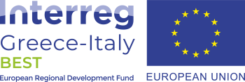 interreg-best-logo