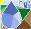 irma-logo-web