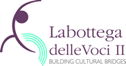 labottega2-logo-web