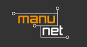 manunet-logo-web