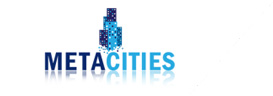 metacities-logo-web