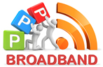 ppp4boradband-logo-web