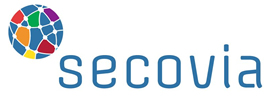 secovia-logo-web