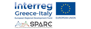 sparc-logo-web