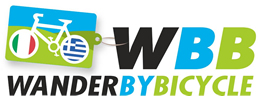 wbb-logo-web