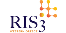 ris3