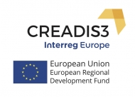 Καταγραφή και ανάδειξη του Θεατρικού και Κινηματογραφικού δημιουργικού δυναμικού της Περιφέρειας Δυτικής Ελλάδας μέσω του ευρωπαϊκού έργου CREADIS3