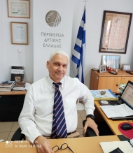 Με επιτυχία ολοκληρώθηκε το ευρωπαϊκό έργο για τις Πράσινες Δημόσιες Συμβάσεις (GRASPINNO PLUS) από την Περιφέρεια Δυτικής Ελλάδας